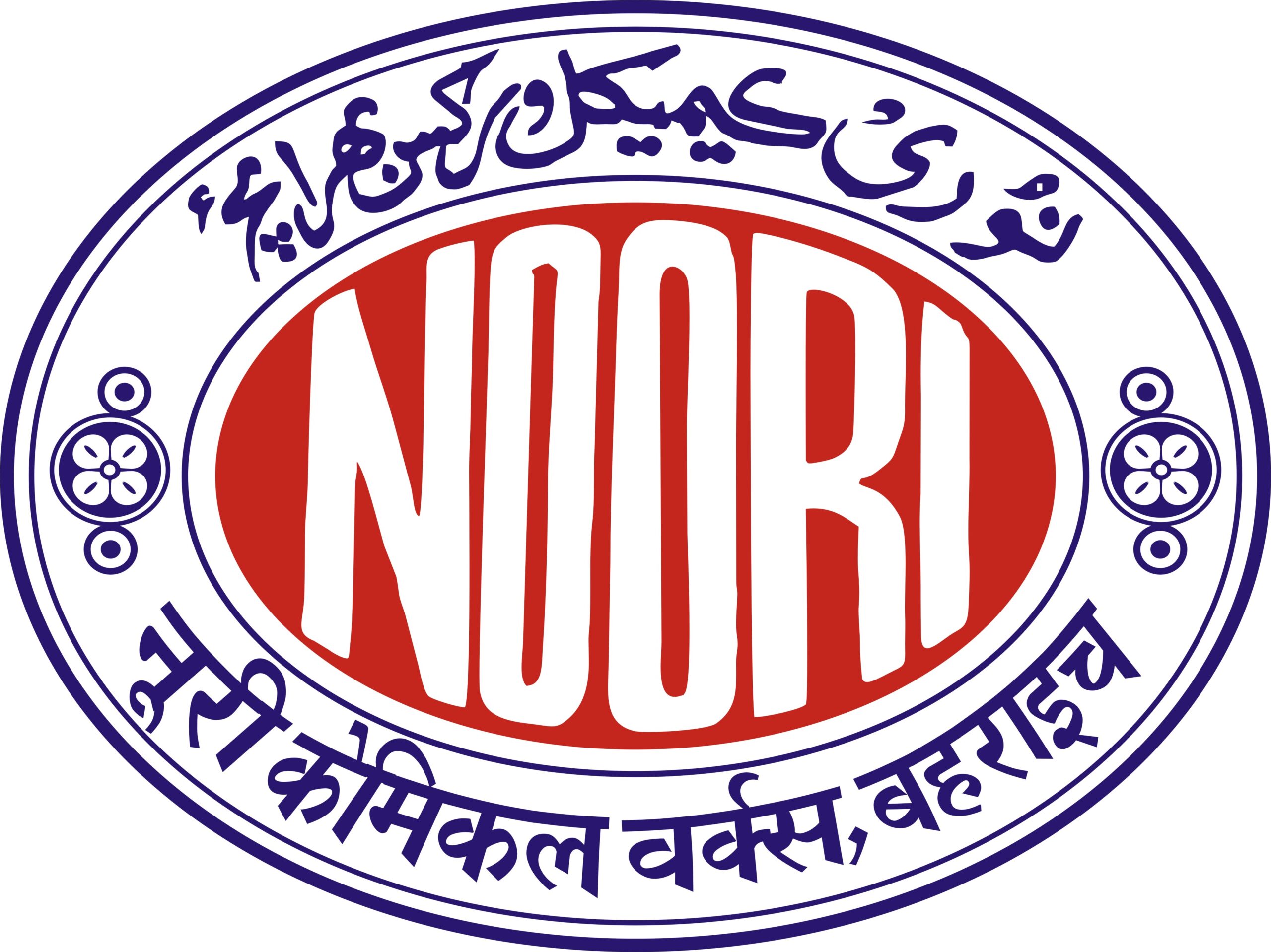 noorichemicalworks.com
